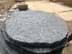 Picture of Outdoor Paving Stone Top Sawn Lava Stone Tiles
